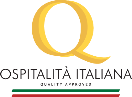 Ospitalità Italiana